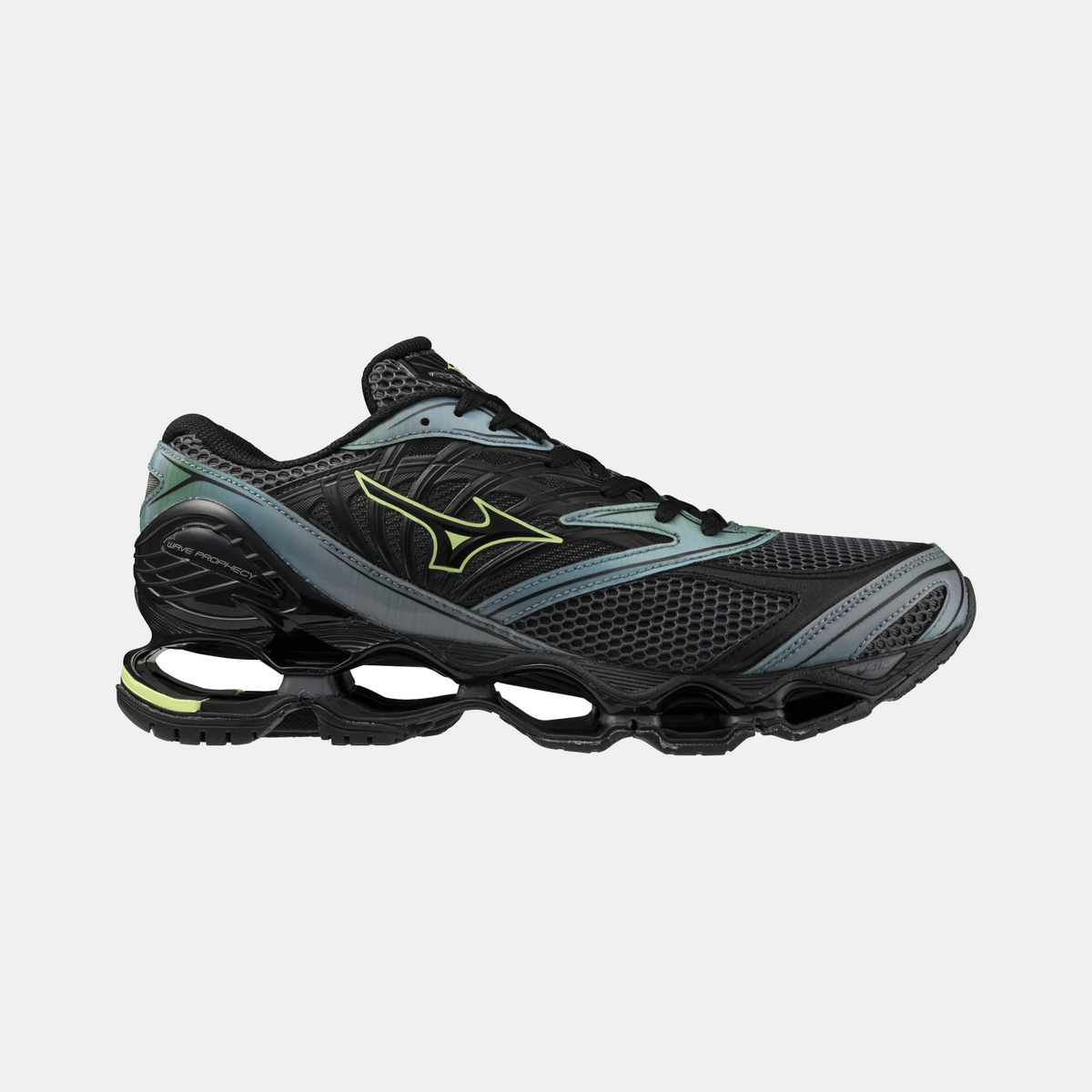Black Green (04)