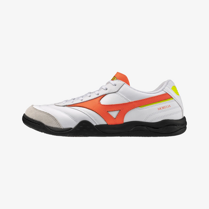 Prism White (02)