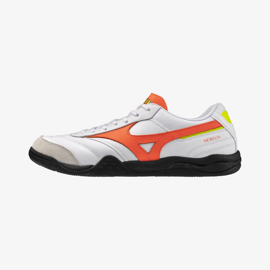 Prism White (02)