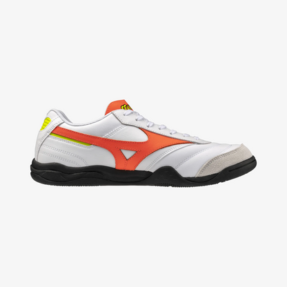 Prism White (02)