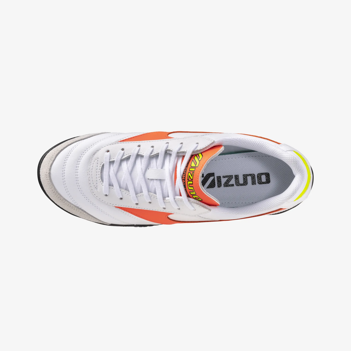 Prism White (02)