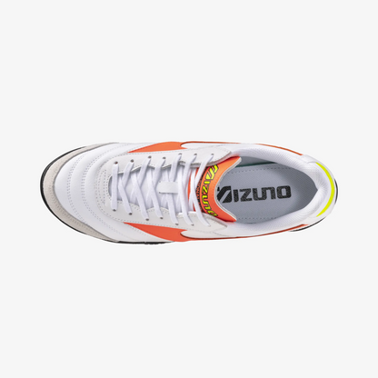 Prism White (02)