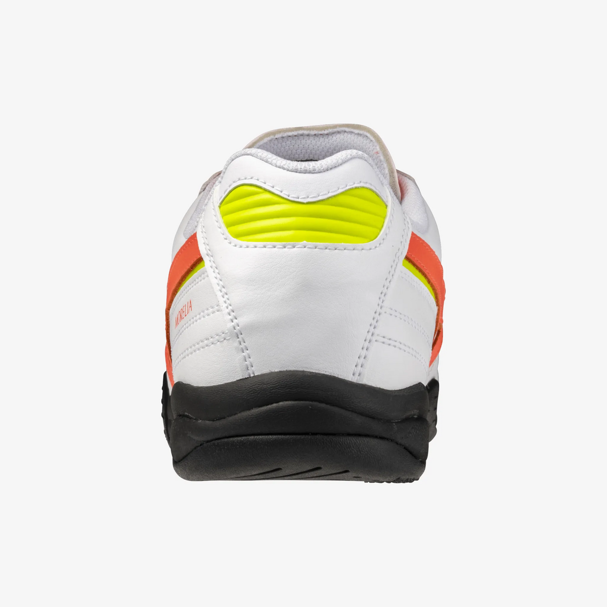 Prism White (02)