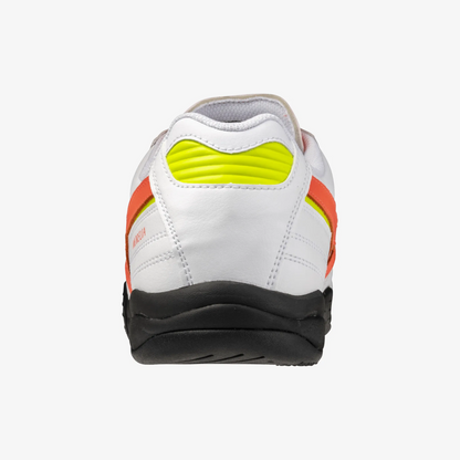 Prism White (02)