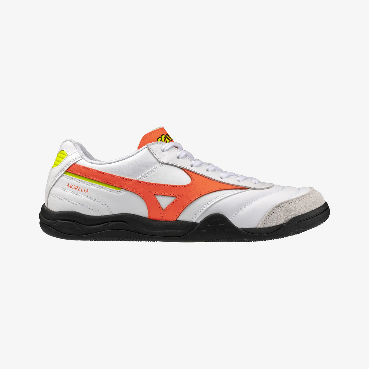 Prism White (02)