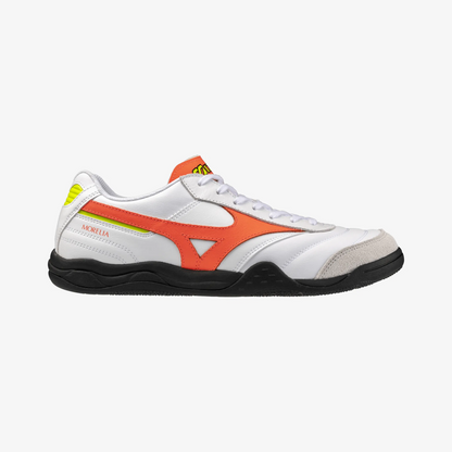 Prism White (02)