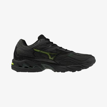Black Green (01)