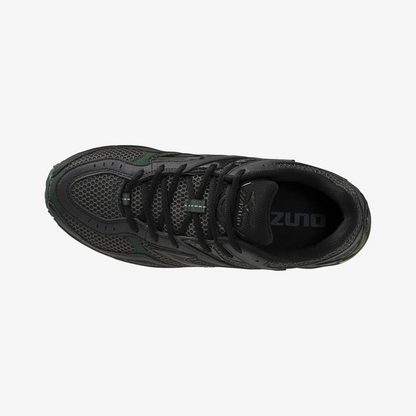 Black Green (01)