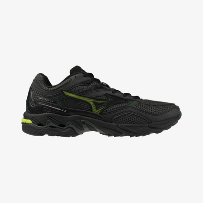 Black Green (01)