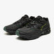 Black Green (01)