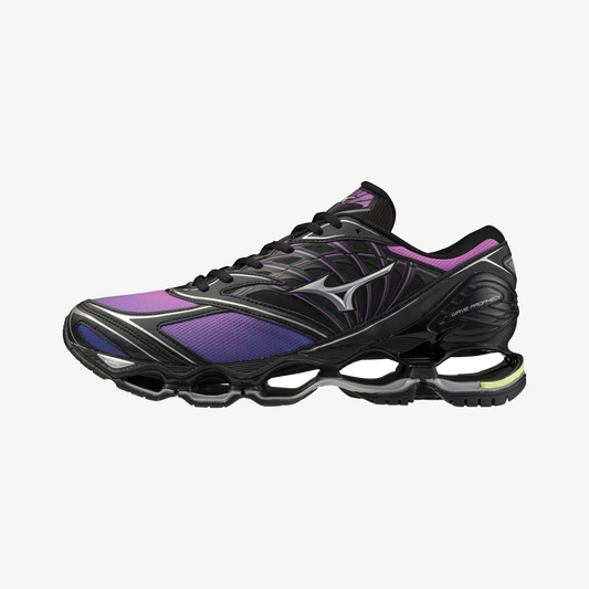 Spring Crocus Black (01)