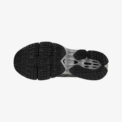 Spring Crocus Black (01)
