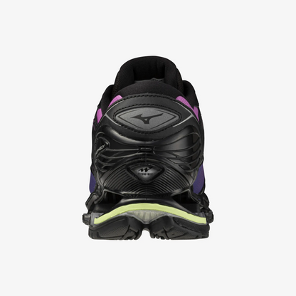 Spring Crocus Black (01)