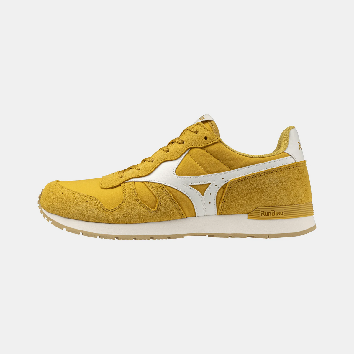 Harvest Gold White (02)