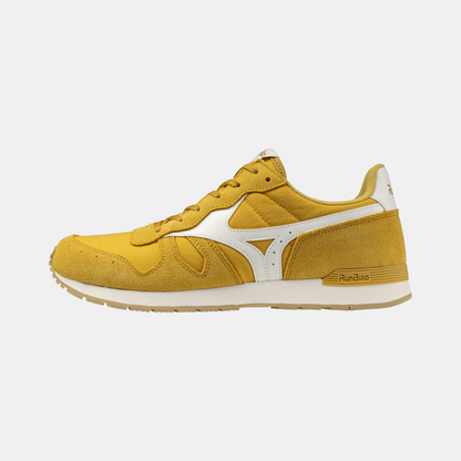 Harvest Gold White (02)
