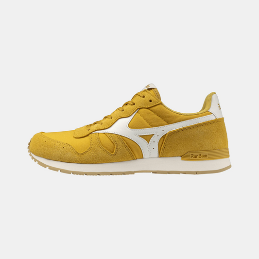 Harvest Gold White (02)