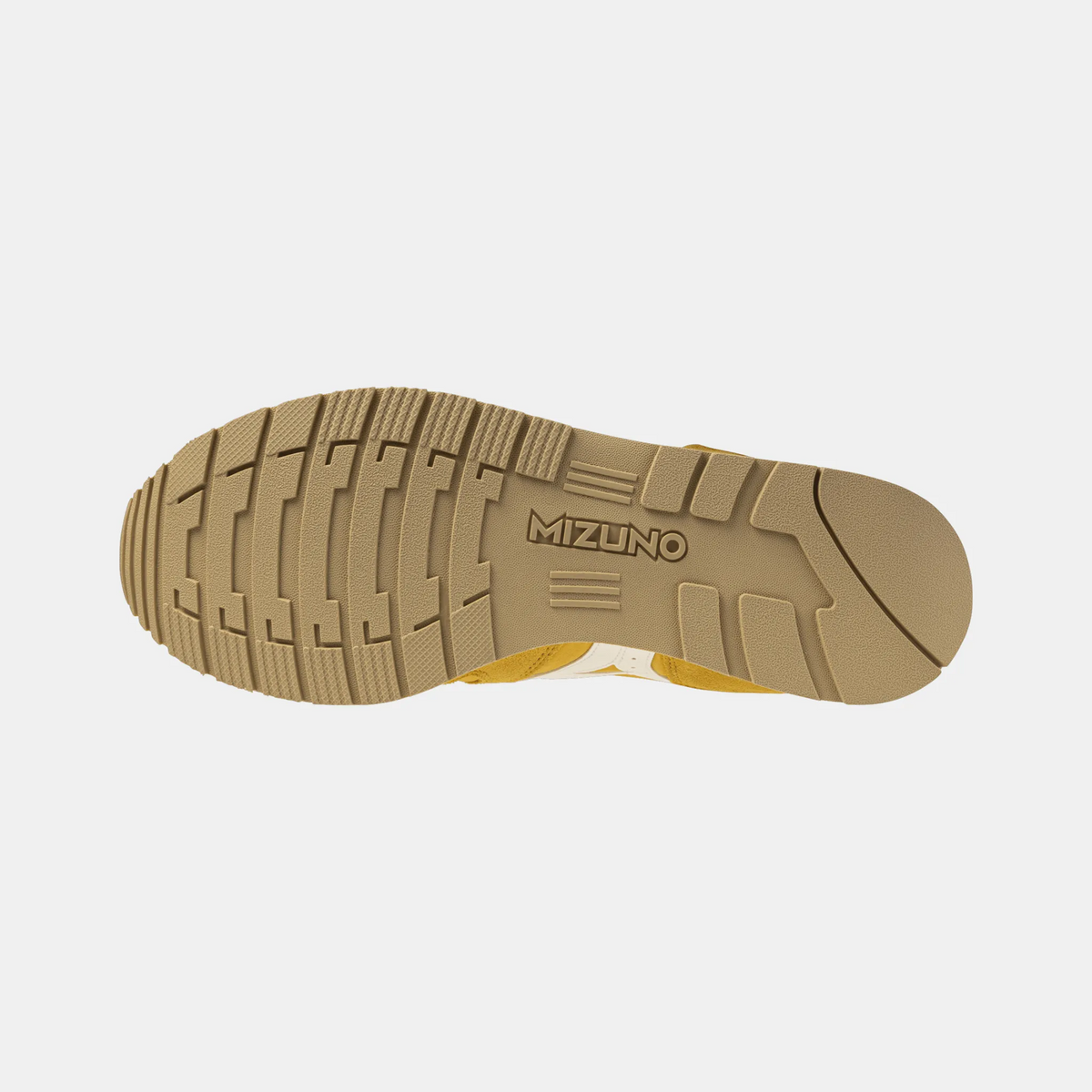Harvest Gold White (02)