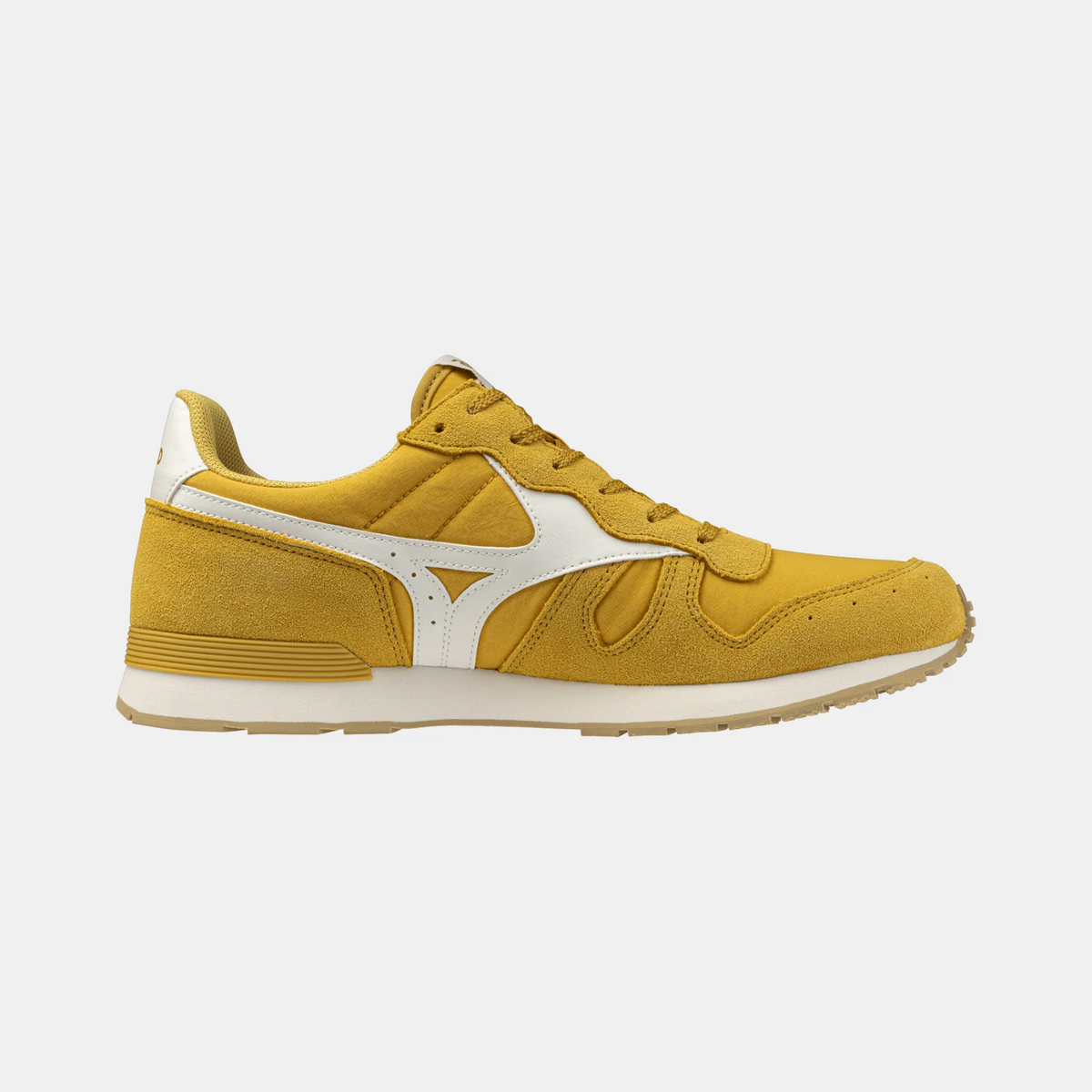 Harvest Gold White (02)
