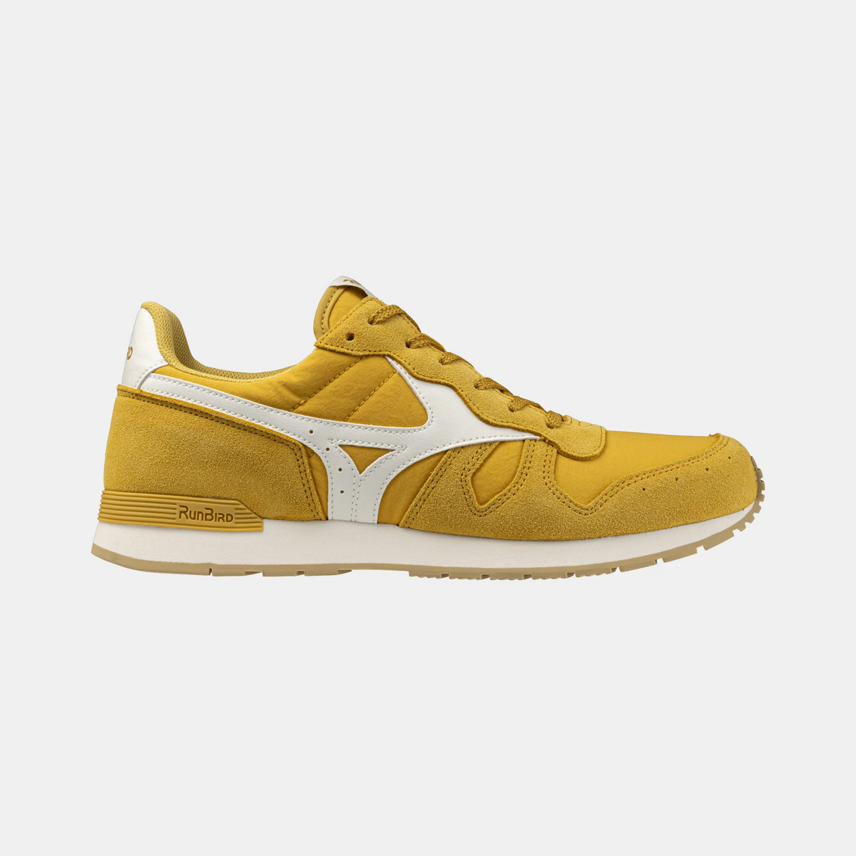 Harvest Gold White (02)