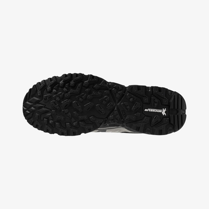 Snow White Black (05)