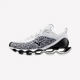 White Black (04)