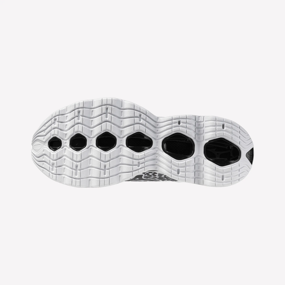 White Black (04)