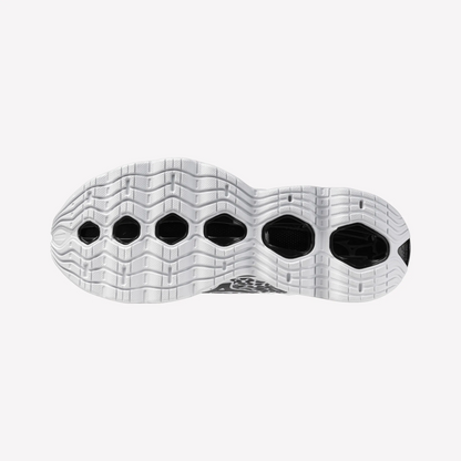 White Black (04)