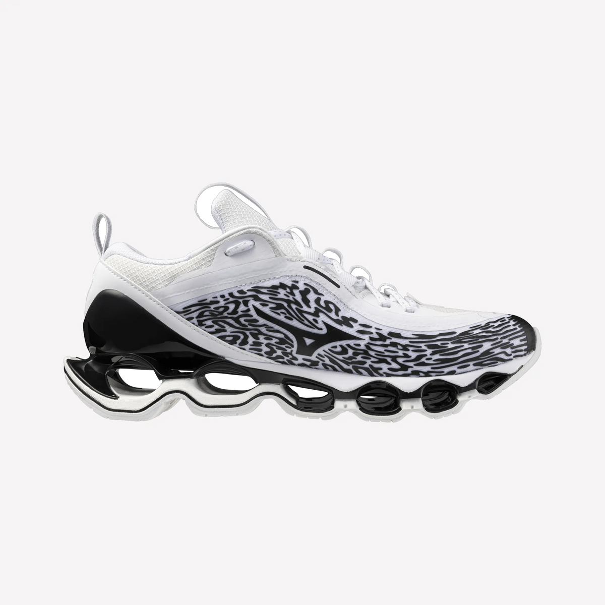 White Black (04)
