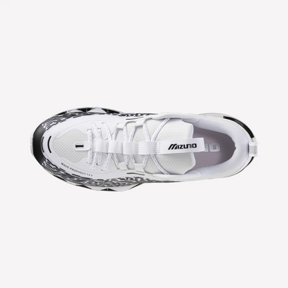 White Black (04)