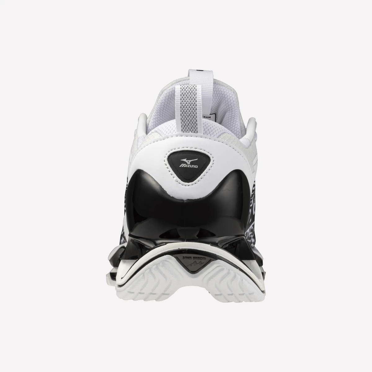 White Black (04)