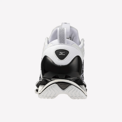 White Black (04)