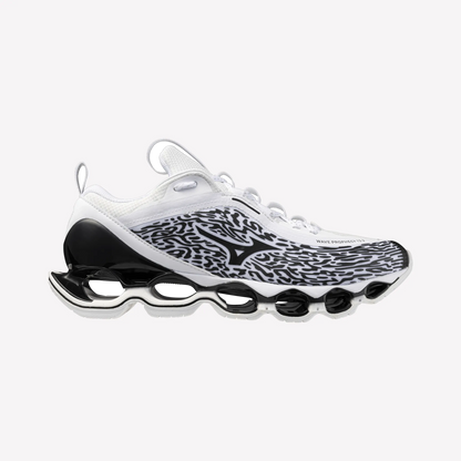 White Black (04)