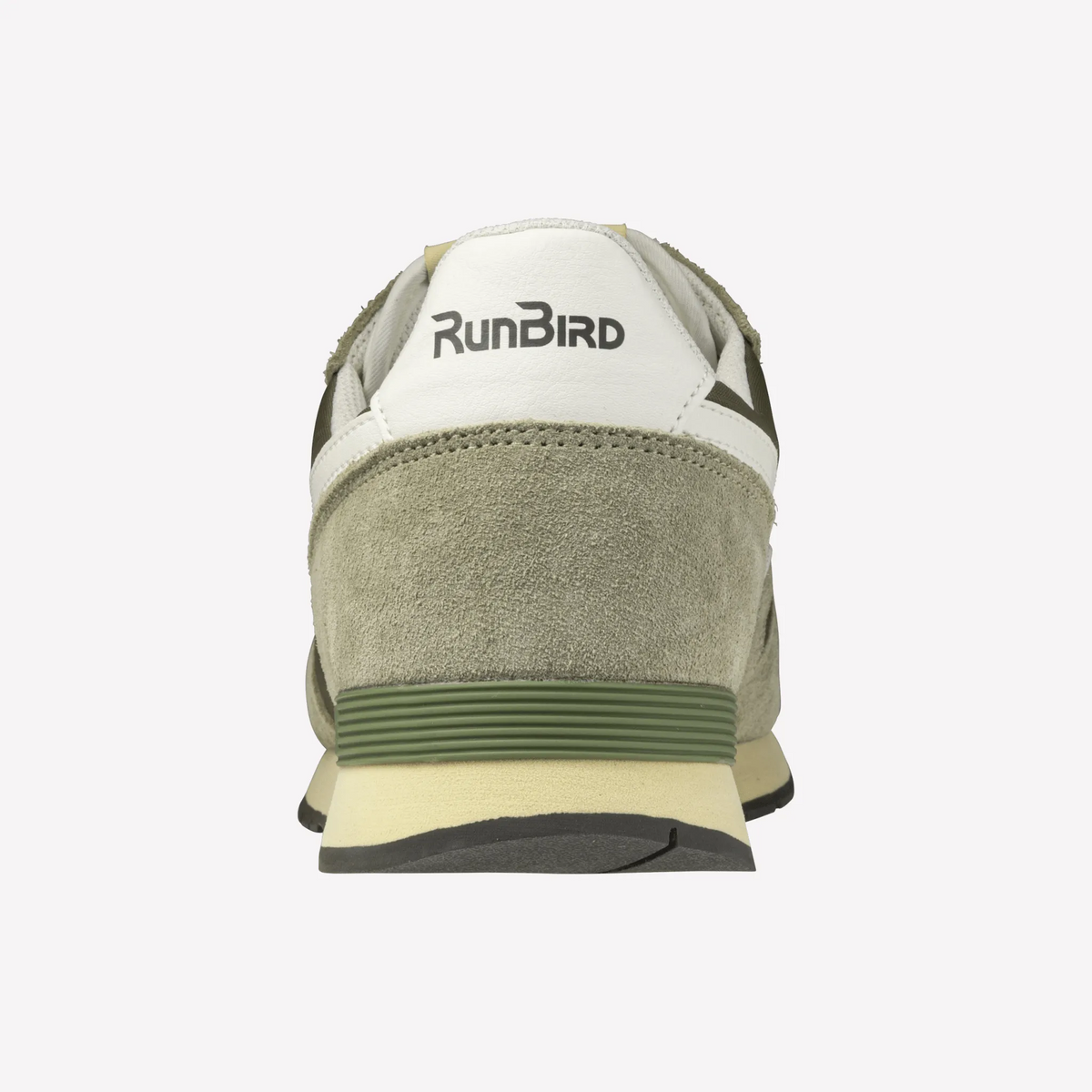 Four Leaf Clover (03)