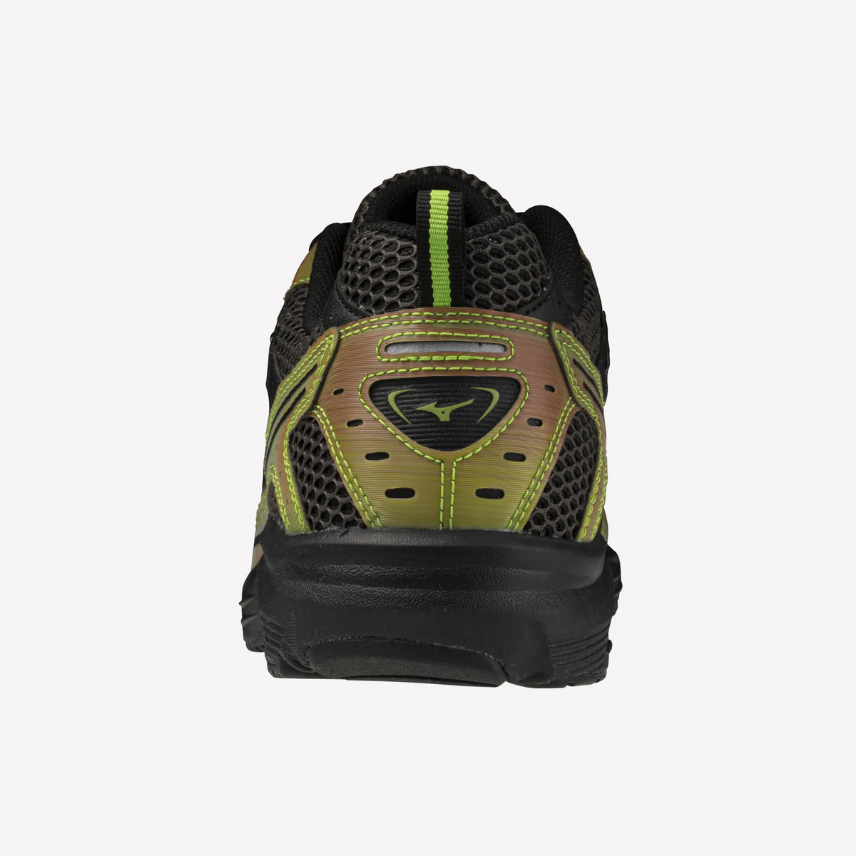 Iron Gate Black (01)