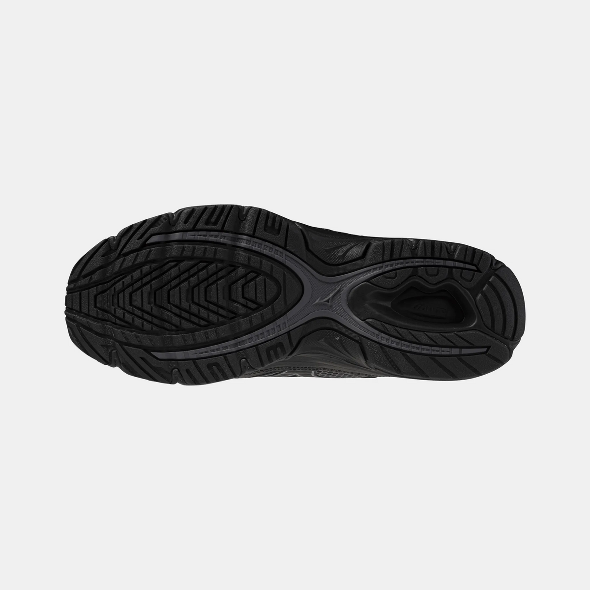 Black Quiet Shade (03)