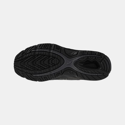 Black Quiet Shade (03)