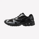 Black Metallic Gray (01)