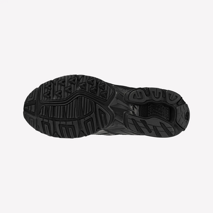 Black Metallic Gray (01)