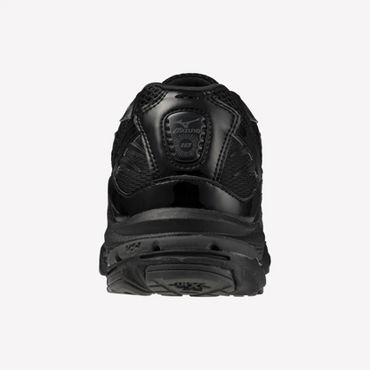 Black Metallic Gray (01)