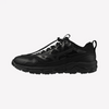 Black (01)