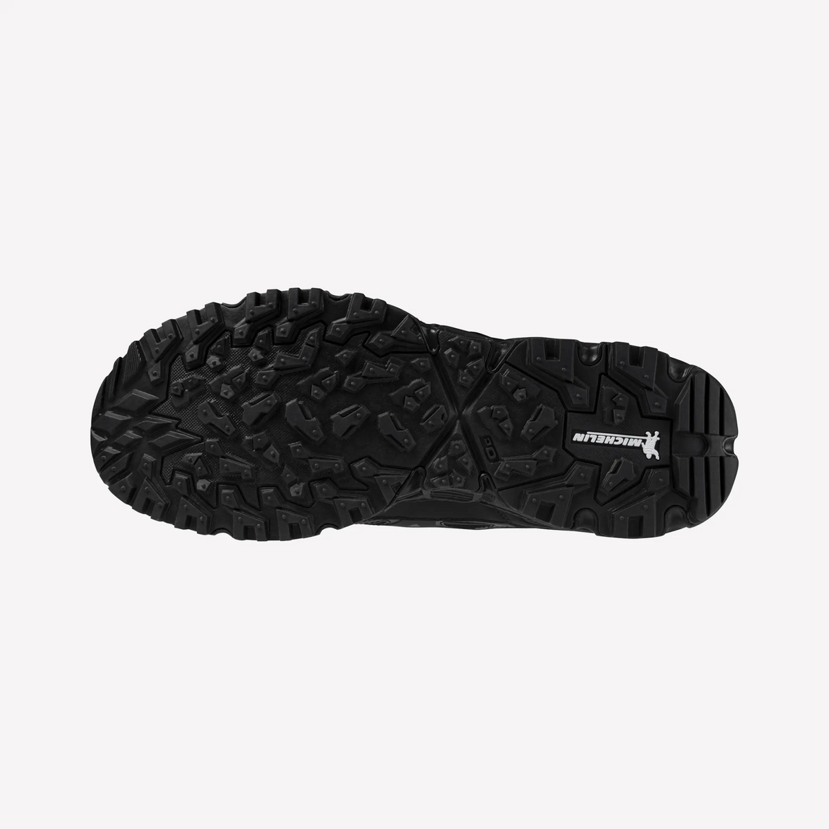 Black (01)