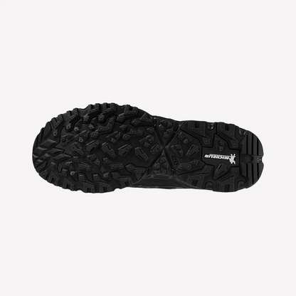 Black (01)