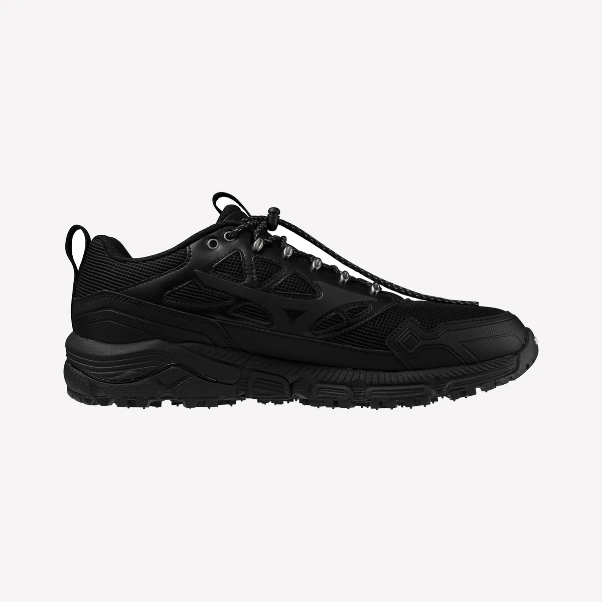 Black (01)
