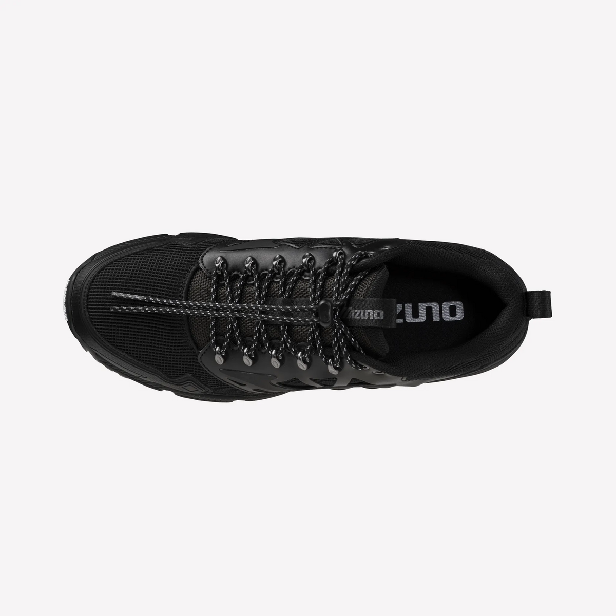 Black (01)