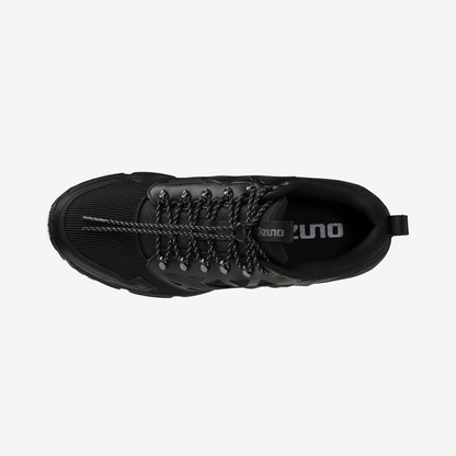 Black (01)