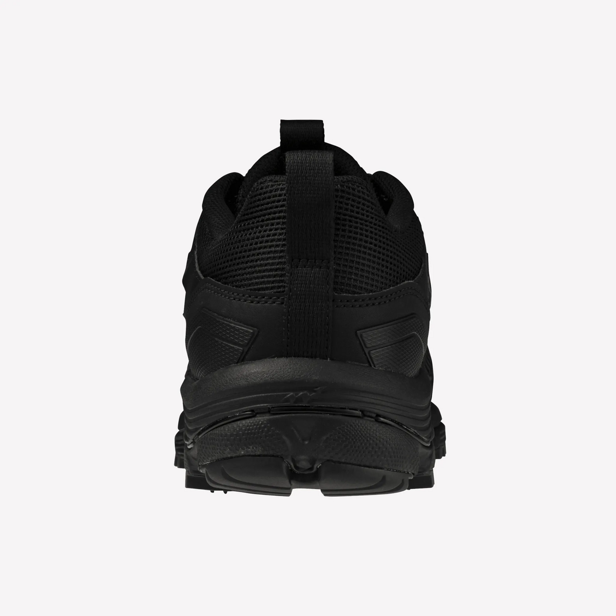 Black (01)