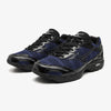 Beacon Blue Black (01)