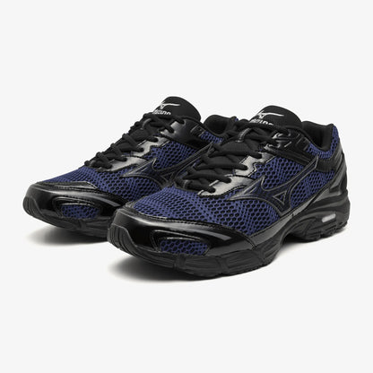 Beacon Blue Black (01)