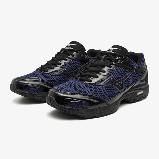 Beacon Blue Black (01)