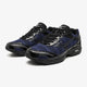 Beacon Blue Black (01)